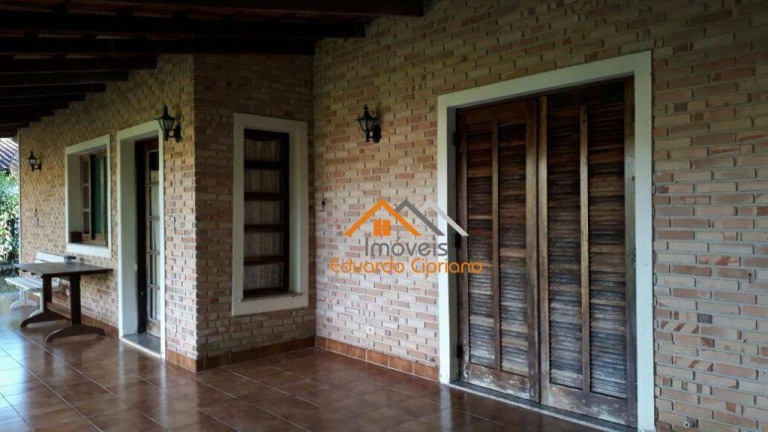 Imagem Casa com 3 Quartos à Venda, 184 m² em Martim De Sá - Caraguatatuba Imagem Casa com 3 Quartos à Venda, 184 m² em Martim De Sá - Caraguatatuba