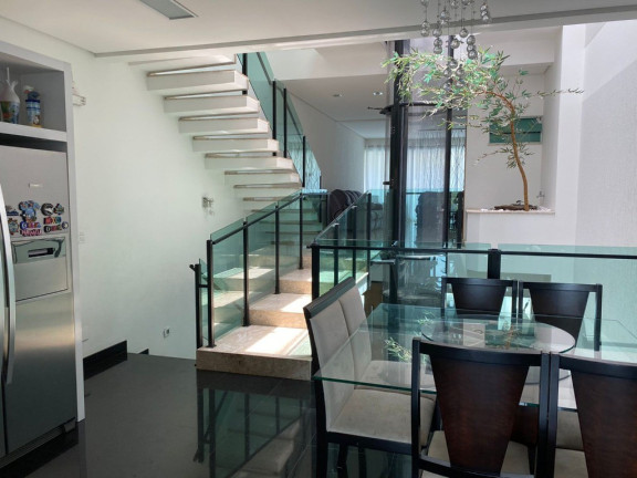 Imagem Imóvel com 3 Quartos à Venda, 294 m² em Vila Gilda - Santo André Imagem Imóvel com 3 Quartos à Venda, 294 m² em Vila Gilda - Santo André
