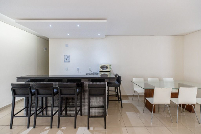 Imagem Imóvel com 2 Quartos à Venda, 81 m² em Aclimação - São Paulo Imagem Imóvel com 2 Quartos à Venda, 81 m² em Aclimação - São Paulo