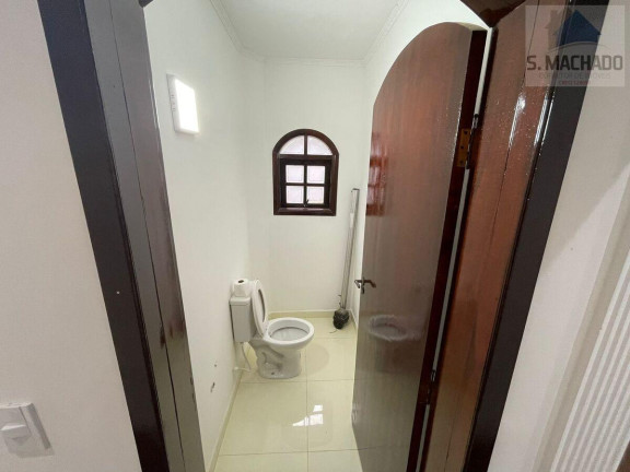 Imagem Casa com 3 Quartos à Venda, 200 m² em Jardim Das Maravilhas - Santo André Imagem Casa com 3 Quartos à Venda, 200 m² em Jardim Das Maravilhas - Santo André