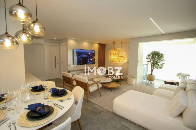 Foto do imóvel Imóvel com 2 Quartos à Venda, 73 m² em Jardim Caboré - São Paulo