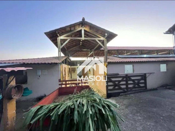 Imagem Imóvel à Venda, 4 m² em Ch Recreio - Vila Velha Imagem Imóvel à Venda, 4 m² em Ch Recreio - Vila Velha