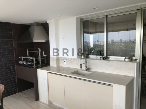 Imagem Apartamento com 5 Quartos à Venda, 485 m² em Campo Belo - São Paulo Imagem Apartamento com 5 Quartos à Venda, 485 m² em Campo Belo - São Paulo