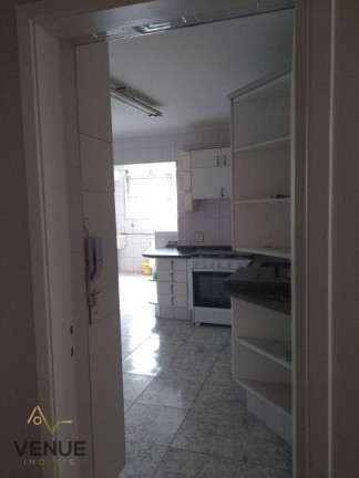 Imagem Apartamento com 3 Quartos à Venda, 104 m² em Parque São Jorge - São Paulo Imagem Apartamento com 3 Quartos à Venda, 104 m² em Parque São Jorge - São Paulo