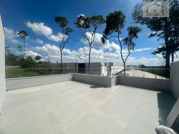 Imagem Casa com 3 Quartos à Venda, 227 m² em Sítio Boa Vista - Cotia Imagem Casa com 3 Quartos à Venda, 227 m² em Sítio Boa Vista - Cotia