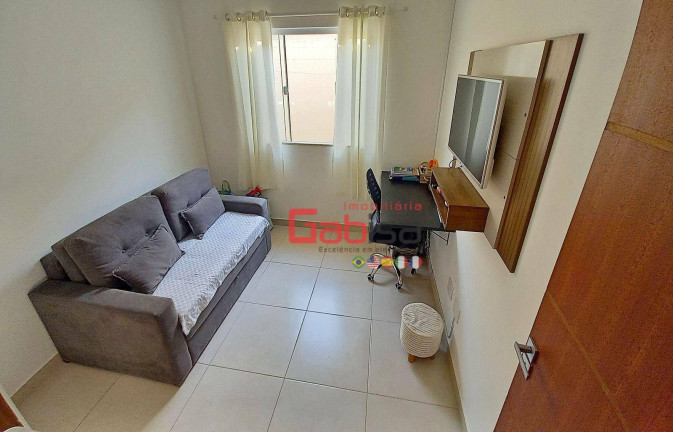 Imagem Casa com 3 Quartos à Venda, 90 m² em Nova São Pedro - São Pedro Da Aldeia