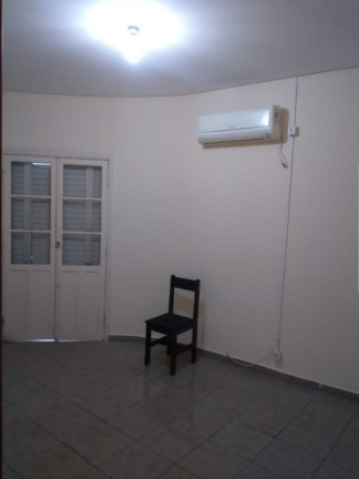 Apartamento com 2 Quartos à Venda, 50 m² em Ponta Da Praia - Santos