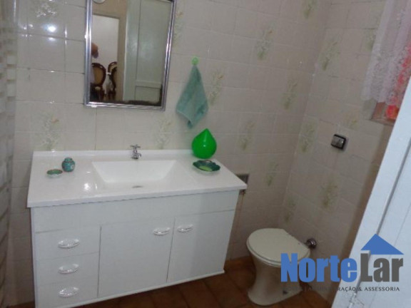 Imagem Sobrado com 3 Quartos à Venda, 121 m² em Piqueri - São Paulo