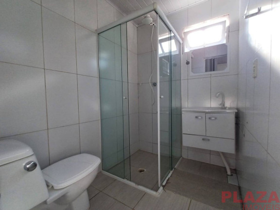 Imagem Casa com 1 Quarto à Venda, 78 m² em Tabuleiro - Camboriú Imagem Casa com 1 Quarto à Venda, 78 m² em Tabuleiro - Camboriú