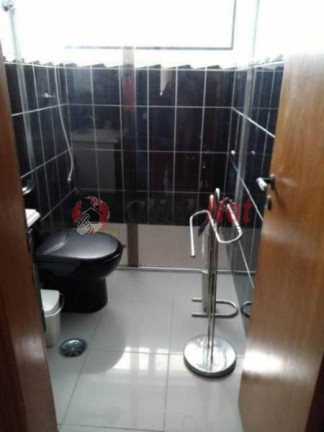 Imagem Apartamento com 3 Quartos à Venda, 101 m² em Santa Maria - São Caetano Do Sul Imagem Apartamento com 3 Quartos à Venda, 101 m² em Santa Maria - São Caetano Do Sul