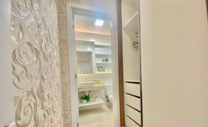Imagem Apartamento com 2 Quartos à Venda, 78 m² em Centro - Capão Da Canoa Imagem Apartamento com 2 Quartos à Venda, 78 m² em Centro - Capão Da Canoa