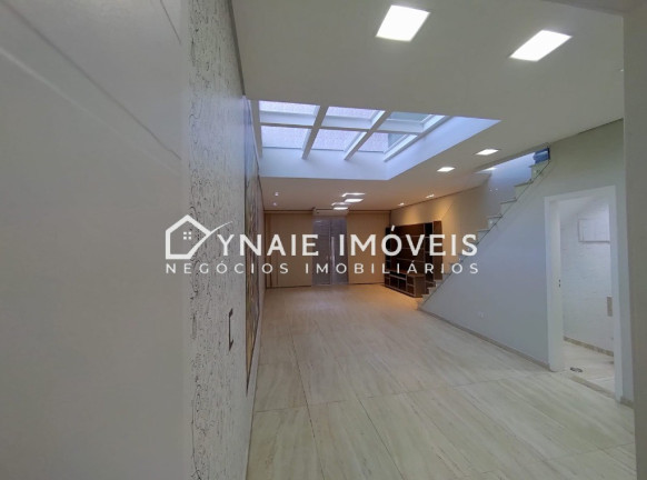 Imagem Sobrado com 2 Quartos à Venda, 229 m² em Ipiranga - São Paulo