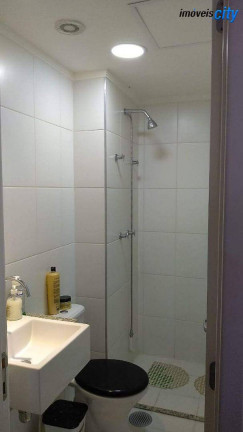 Imagem Apartamento com 2 Quartos à Venda, 78 m² em Bela Vista - São Paulo Imagem Apartamento com 2 Quartos à Venda, 78 m² em Bela Vista - São Paulo