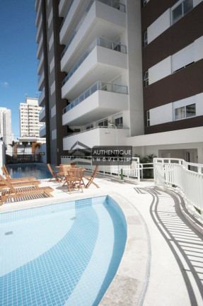 Imagem Apartamento com 3 Quartos à Venda, 124 m² em Bosque Da Saúde - São Paulo Imagem Apartamento com 3 Quartos à Venda, 124 m² em Bosque Da Saúde - São Paulo