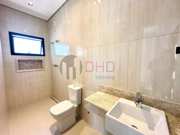 Imagem Casa de Condomínio com 3 Quartos à Venda, 250 m² em Jardim Campos Do Conde Ii - Sorocaba Imagem Casa de Condomínio com 3 Quartos à Venda, 250 m² em Jardim Campos Do Conde Ii - Sorocaba