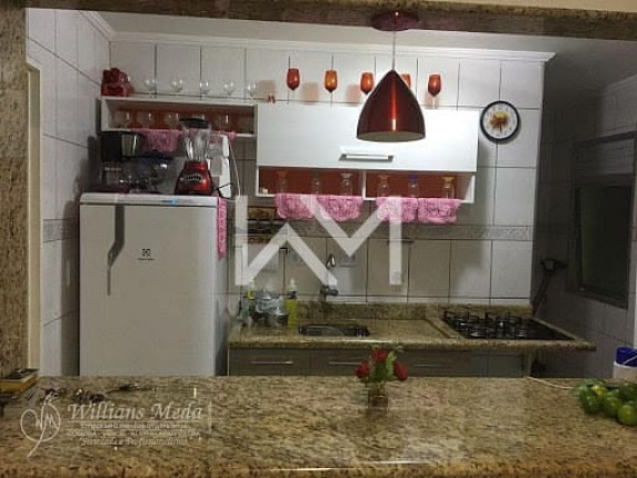 Imagem Apartamento com 1 Quarto à Venda, 62 m² em Vila Camargos - Guarulhos Imagem Apartamento com 1 Quarto à Venda, 62 m² em Vila Camargos - Guarulhos