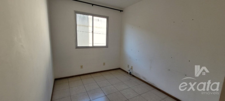 Imagem Apartamento com 2 Quartos à Venda, 62 m² em Colina De Laranjeiras - Serra