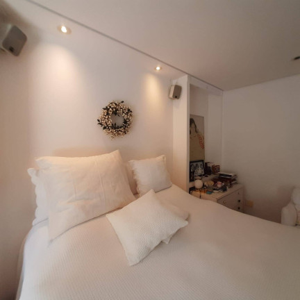 Imagem Casa com 4 Quartos à Venda, 480 m² em Alphaville - Santana De Parnaíba Imagem Casa com 4 Quartos à Venda, 480 m² em Alphaville - Santana De Parnaíba