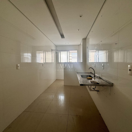 Imagem Apartamento com 2 Quartos para Alugar, 94 m² em Tupi - Praia Grande