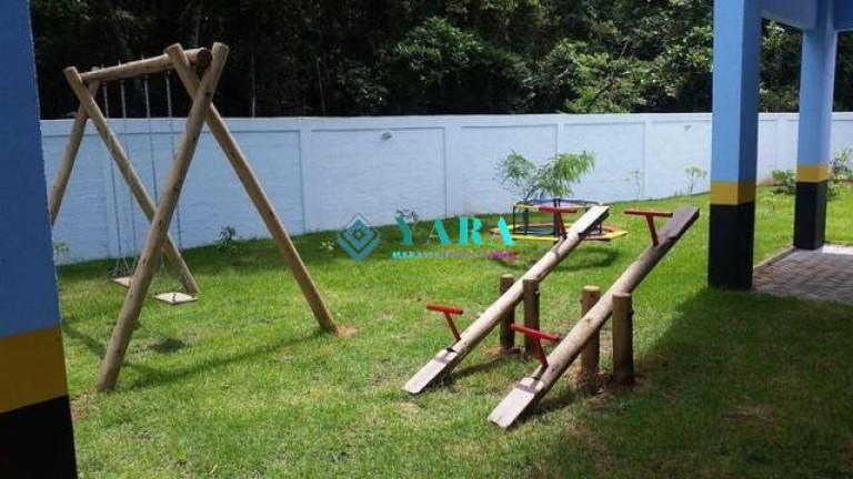 Imagem Apartamento com 2 Quartos à Venda, 48 m² em Martim De Sá - Caraguatatuba Imagem Apartamento com 2 Quartos à Venda, 48 m² em Martim De Sá - Caraguatatuba