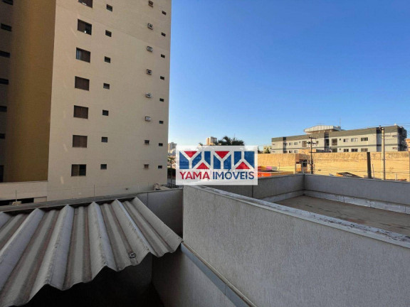 Imagem Apartamento com 1 Quarto à Venda, 45 m² em Jardim Palma Travassos - Ribeirão Preto Imagem Apartamento com 1 Quarto à Venda, 45 m² em Jardim Palma Travassos - Ribeirão Preto