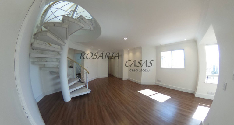 Imagem Apartamento com 3 Quartos à Venda, 192 m² em Santa Cecilia - São Paulo Imagem Apartamento com 3 Quartos à Venda, 192 m² em Santa Cecilia - São Paulo