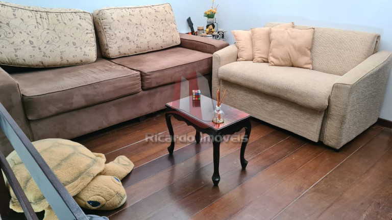 Imagem Imóvel com 2 Quartos à Venda, 100 m² em Peró - Cabo Frio