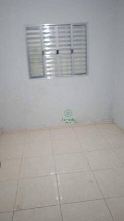 Imagem Casa com 3 Quartos à Venda, 150 m² em Jardim Munira - Guarulhos