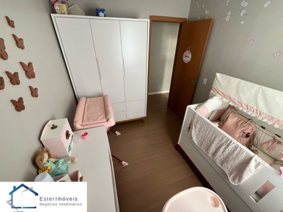 Imagem Apartamento com 2 Quartos para Alugar ou Temporada, 46 m² em Portais (polvilho) - Cajamar Imagem Apartamento com 2 Quartos para Alugar ou Temporada, 46 m² em Portais (polvilho) - Cajamar
