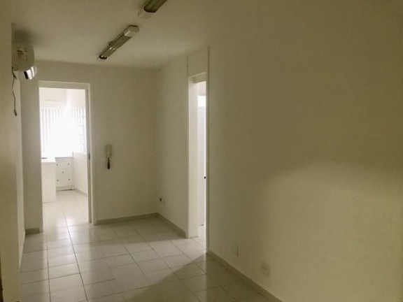 Imagem Imóvel Comercial à Venda, 30 m² em Tijuca - Rio De Janeiro Imagem Imóvel Comercial à Venda, 30 m² em Tijuca - Rio De Janeiro