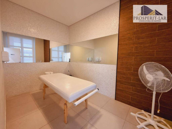 Imagem Apartamento com 3 Quartos à Venda, 154 m² em Jardim Flor Da Montanha - Guarulhos