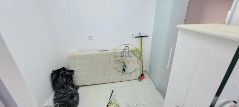 Imagem Apartamento com 3 Quartos à Venda, 172 m² em Centro - Santo André Imagem Apartamento com 3 Quartos à Venda, 172 m² em Centro - Santo André