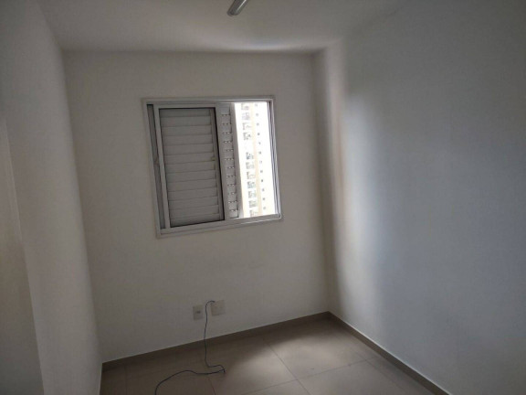 Imagem Apartamento com 3 Quartos à Venda, 77 m² em Jardim Flor Da Montanha - Guarulhos Imagem Apartamento com 3 Quartos à Venda, 77 m² em Jardim Flor Da Montanha - Guarulhos