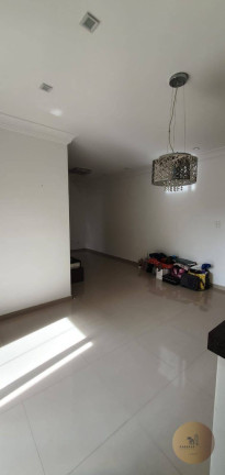 Imagem Apartamento com 2 Quartos à Venda, 78 m² em Santa Maria - São Caetano Do Sul Imagem Apartamento com 2 Quartos à Venda, 78 m² em Santa Maria - São Caetano Do Sul