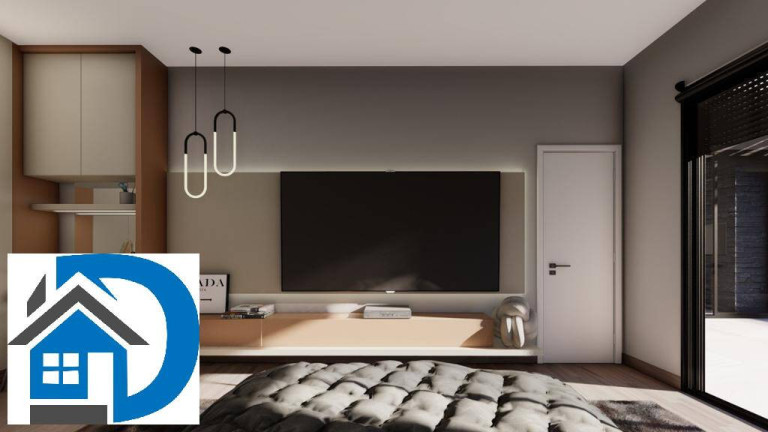 Imagem Casa com 3 Quartos à Venda, 353 m² em Parque Ibiti Reserva - Sorocaba Imagem Casa com 3 Quartos à Venda, 353 m² em Parque Ibiti Reserva - Sorocaba