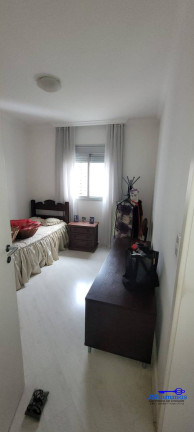 Imagem Apartamento com 3 Quartos à Venda, 165 m² em Vila Sonia - São Paulo