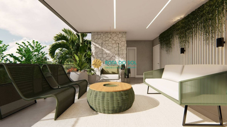 Imagem Apartamento com 3 Quartos à Venda, 125 m² em Centro - Bombinhas Imagem Apartamento com 3 Quartos à Venda, 125 m² em Centro - Bombinhas