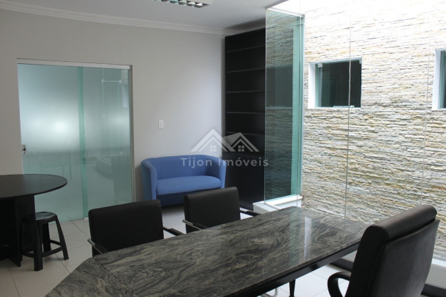 Imagem Imóvel Comercial à Venda,  em Jardim Paulistano - Sorocaba