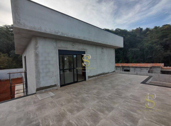 Imagem Casa de Condomínio com 4 Quartos à Venda, 205 m² em Residencial Boa Vista - Atibaia Imagem Casa de Condomínio com 4 Quartos à Venda, 205 m² em Residencial Boa Vista - Atibaia
