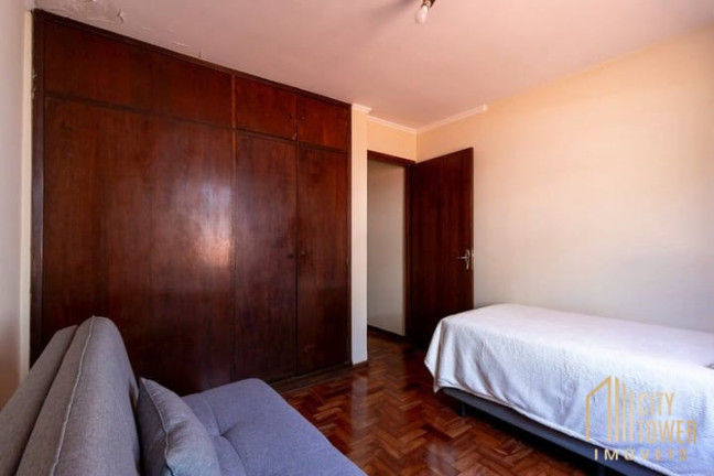 Imagem Casa com 3 Quartos à Venda, 150 m² em Jardim Aeroporto - São Paulo Imagem Casa com 3 Quartos à Venda, 150 m² em Jardim Aeroporto - São Paulo