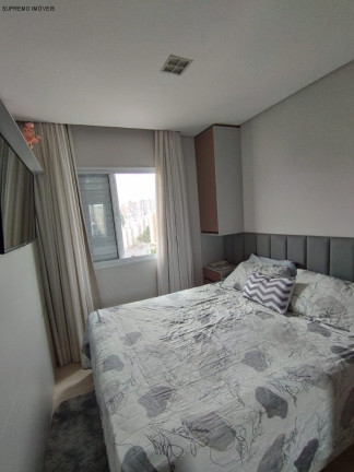 Imagem Apartamento com 2 Quartos à Venda, 97 m² em Jardim Caboré - São Paulo Imagem Apartamento com 2 Quartos à Venda, 97 m² em Jardim Caboré - São Paulo