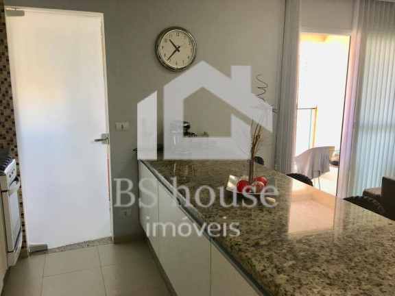 Imagem Apartamento com 3 Quartos à Venda, 82 m² em Jardim Bela Vista - Santo André Imagem Apartamento com 3 Quartos à Venda, 82 m² em Jardim Bela Vista - Santo André