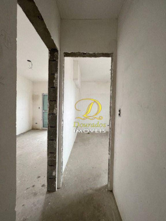 Imagem Apartamento com 2 Quartos à Venda, 80 m² em Mirim - Praia Grande Imagem Apartamento com 2 Quartos à Venda, 80 m² em Mirim - Praia Grande