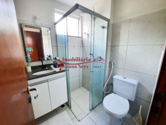 Imagem Apartamento com 2 Quartos à Venda, 69 m² em Cotovelo (distrito Litoral) - Parnamirim Imagem Apartamento com 2 Quartos à Venda, 69 m² em Cotovelo (distrito Litoral) - Parnamirim