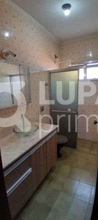 Imagem Casa com 3 Quartos à Venda, 147 m² em Jardim Guanca - São Paulo Imagem Casa com 3 Quartos à Venda, 147 m² em Jardim Guanca - São Paulo