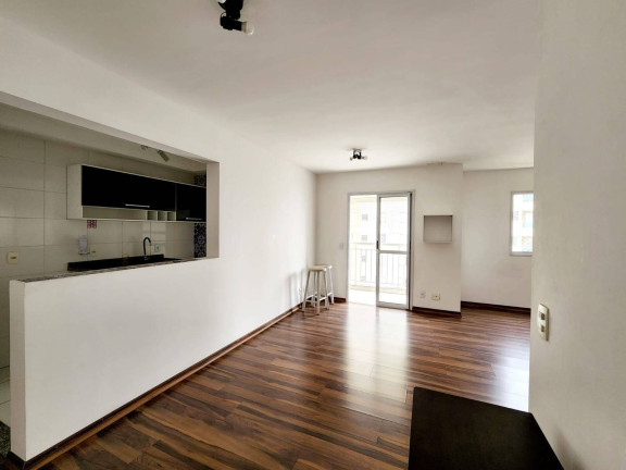 Imagem Apartamento com 2 Quartos à Venda, 67 m² em Vila Moraes - São Paulo Imagem Apartamento com 2 Quartos à Venda, 67 m² em Vila Moraes - São Paulo
