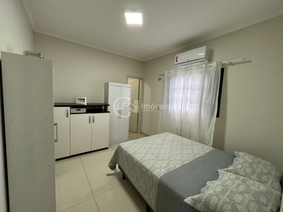 Imagem Casa com 4 Quartos à Venda, 236 m² em Carandá Bosque - Campo Grande Imagem Casa com 4 Quartos à Venda, 236 m² em Carandá Bosque - Campo Grande