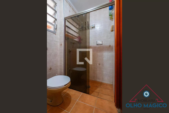 Imagem Apartamento com 3 Quartos à Venda, 84 m² em Sumaré - São Paulo Imagem Apartamento com 3 Quartos à Venda, 84 m² em Sumaré - São Paulo