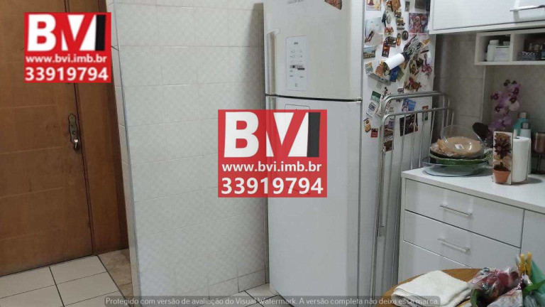 Imagem Apartamento com 2 Quartos à Venda, 86 m² em Vila Da Penha - Rio De Janeiro Imagem Apartamento com 2 Quartos à Venda, 86 m² em Vila Da Penha - Rio De Janeiro