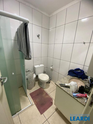 Imagem Casa com 2 Quartos à Venda, 190 m² em Vila Floresta - Santo André Imagem Casa com 2 Quartos à Venda, 190 m² em Vila Floresta - Santo André